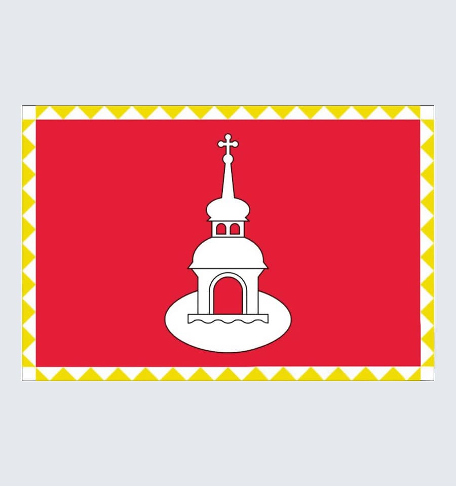 Прапор Переяслава