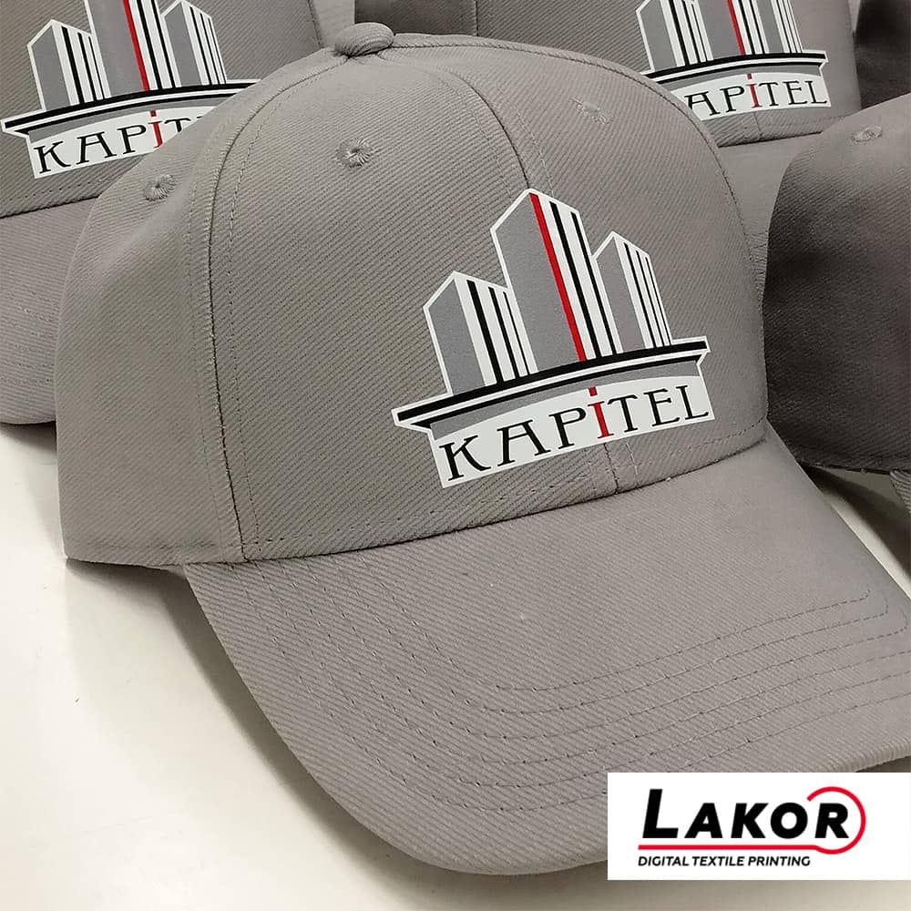 Kapitel