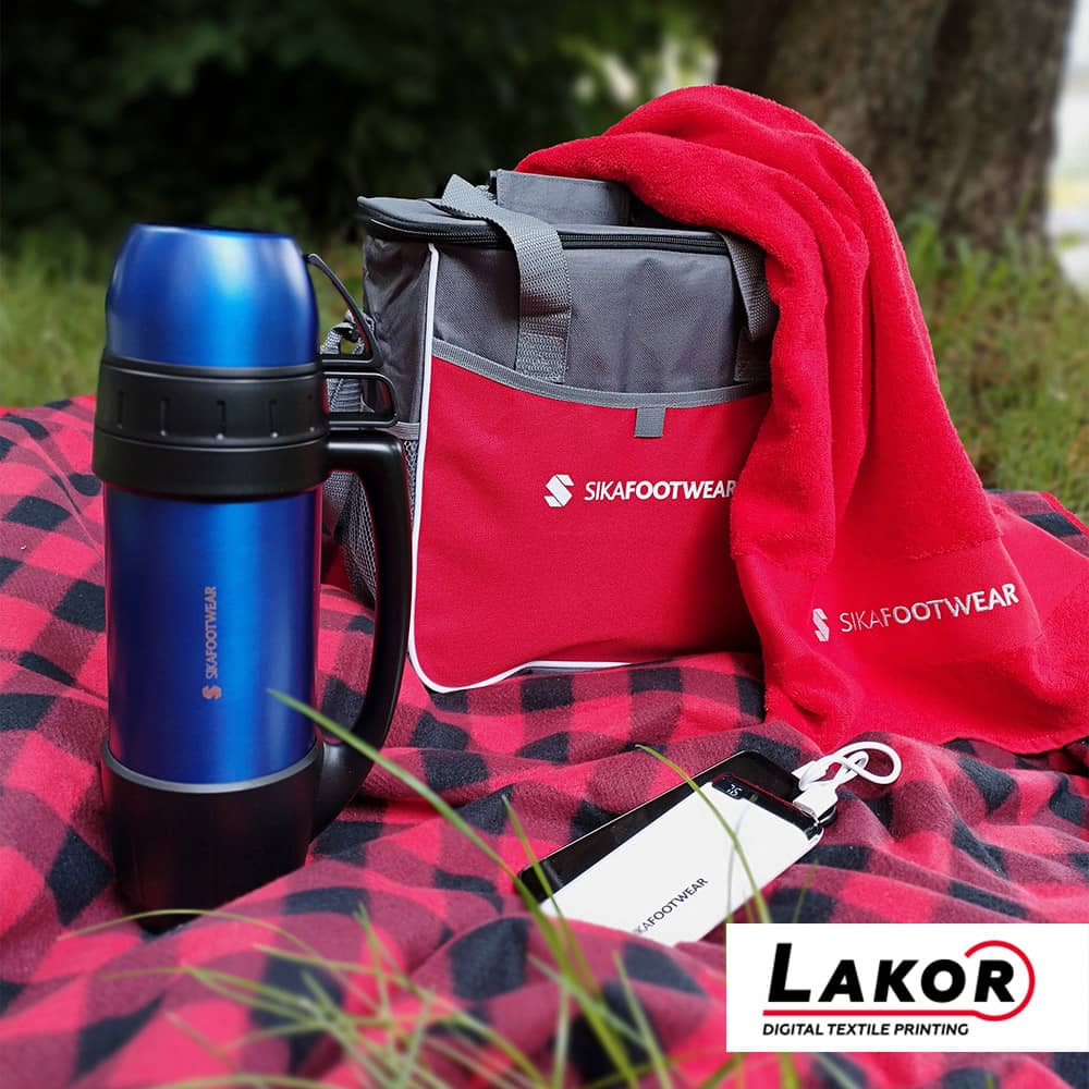 Sikafootwear