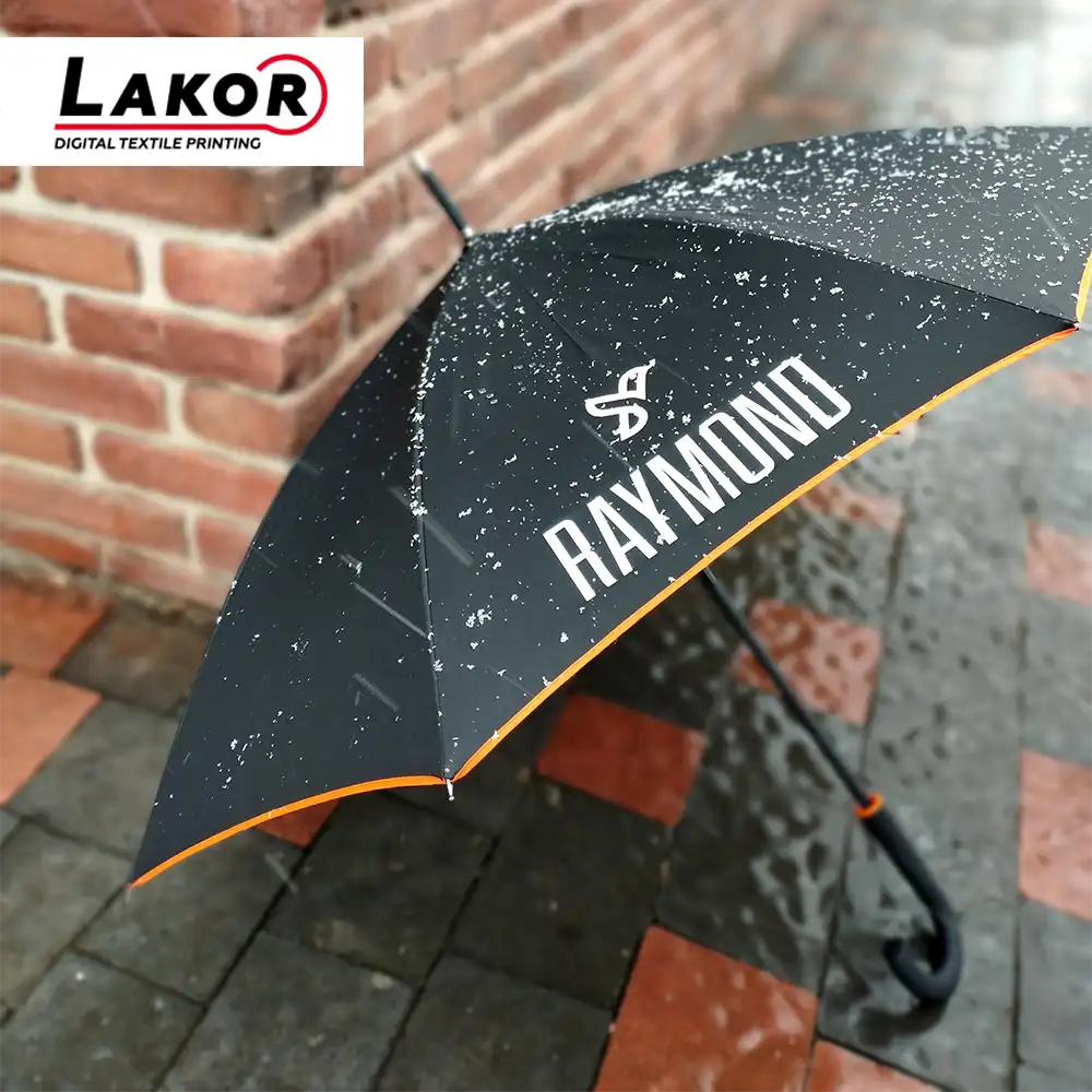 готель RAYMOND