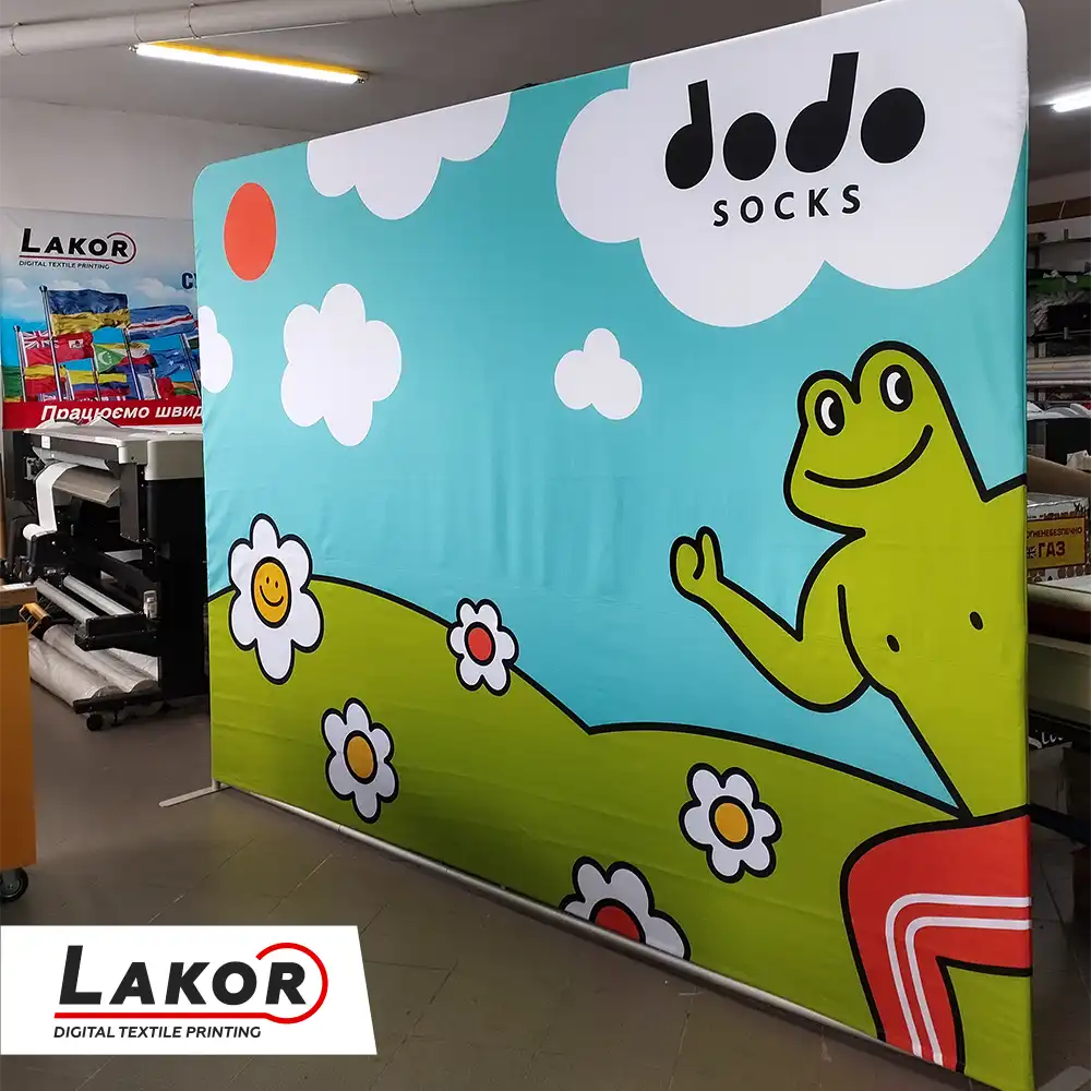 DODO socks