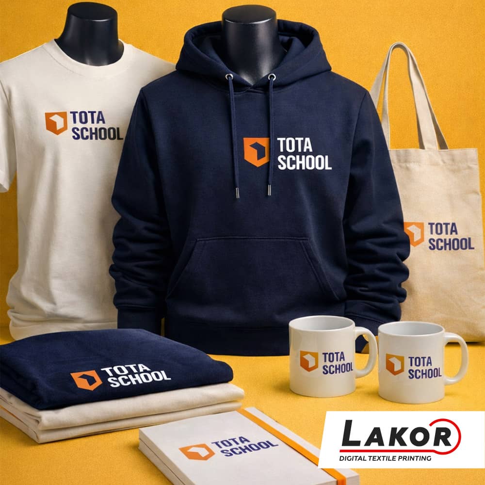 Сувенірна продукція